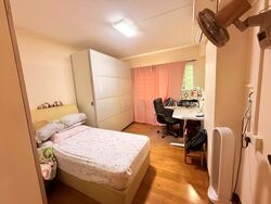 Blk 459 Pasir Ris Drive 4 (Pasir Ris), HDB Executive #599272251